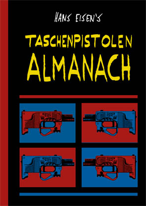 Taschenpistole