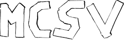 MCSVS