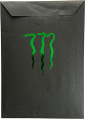 Monster