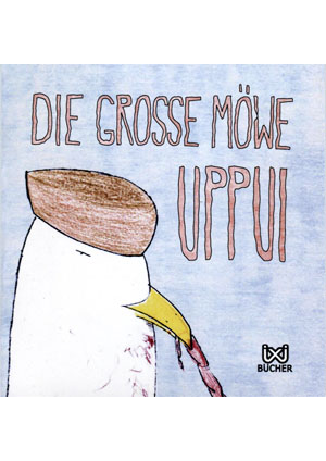 Uppui